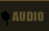 Audio Downloadz