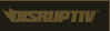Disruptiv Boh!