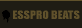 Esspro Beats
