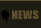 Tombraiderz News