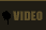Check the Videoz